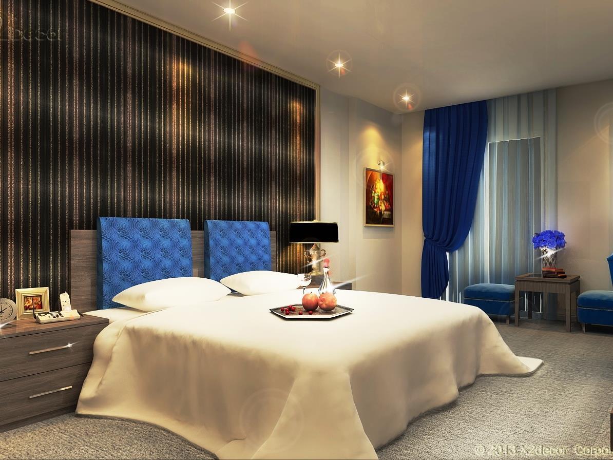 Iris Hotel Ho Chi Minh City Exterior photo
